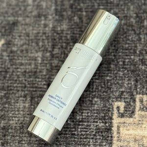 ZO Skin Health Daily Power Defense - Lightly/Barely Used